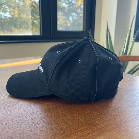 YUME YUME Merch cap - Picture 5 of 9